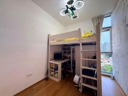 Bliss@Kovan (D19), Condominium #601526341